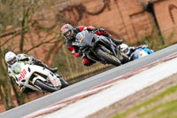 Oulton-Park-14th-March-2020;PJ-Motorsport-Photography-2020;anglesey;brands-hatch;cadwell-park;croft;donington-park;enduro-digital-images;event-digital-images;eventdigitalimages;mallory;no-limits;oulton-park;peter-wileman-photography;racing-digital-images;silverstone;snetterton;trackday-digital-images;trackday-photos;vmcc-banbury-run;welsh-2-day-enduro